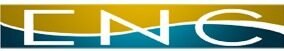 qingdao-lab .com